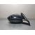 Retrovisor Derecho para Peugeot 208 (P2)