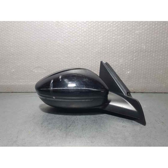 Retrovisor Derecho para Peugeot 208 (P2)