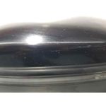 Retrovisor Derecho para Peugeot 208 (P2)