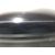 Retrovisor Derecho para Peugeot 208 (P2)