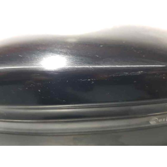 Retrovisor Derecho para Peugeot 208 (P2)