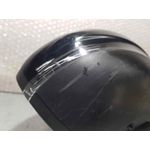 Retrovisor Derecho para Peugeot 208 (P2)