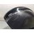 Retrovisor Derecho para Peugeot 208 (P2)