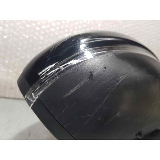 Retrovisor Derecho para Peugeot 208 (P2)