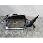 Retrovisor Izquierdo para Skoda Octavia Berlina (1Z3)