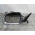 Retrovisor Izquierdo para Skoda Octavia Berlina (1Z3)
