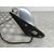 Retrovisor Izquierdo para Skoda Octavia Berlina (1Z3)