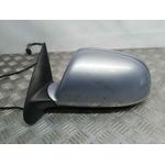 Retrovisor Izquierdo para Skoda Octavia Berlina (1Z3)