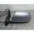 Retrovisor Izquierdo para Skoda Octavia Berlina (1Z3)