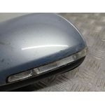 Retrovisor Izquierdo para Skoda Octavia Berlina (1Z3)
