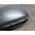 Retrovisor Izquierdo para Skoda Octavia Berlina (1Z3)