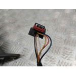 Retrovisor Izquierdo para Skoda Octavia Berlina (1Z3)