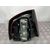 Piloto Trasero Derecho para Skoda Octavia Berlina (1Z3)