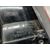 Piloto Trasero Derecho para Skoda Octavia Berlina (1Z3)