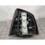 Piloto Trasero Izquierdo para Skoda Octavia Berlina (1Z3)