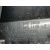 Piloto Trasero Izquierdo para Skoda Octavia Berlina (1Z3)