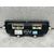 Mando Climatizador para Skoda Octavia Berlina (1Z3)