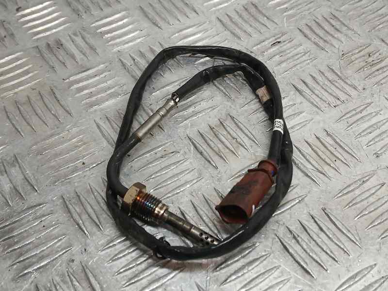Sensor para Skoda Octavia Berlina (1Z3)