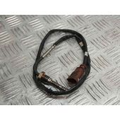 Sensor para Skoda Octavia Berlina (1Z3)