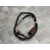 Sensor para Skoda Octavia Berlina (1Z3)