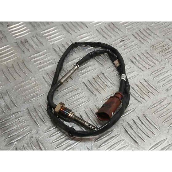 Sensor para Skoda Octavia Berlina (1Z3)