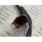 Sensor para Skoda Octavia Berlina (1Z3)