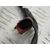 Sensor para Skoda Octavia Berlina (1Z3)
