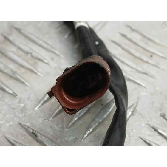 Sensor para Skoda Octavia Berlina (1Z3)