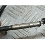 Sensor para Skoda Octavia Berlina (1Z3)
