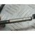 Sensor para Skoda Octavia Berlina (1Z3)