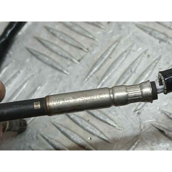 Sensor para Skoda Octavia Berlina (1Z3)