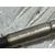Sensor para Skoda Octavia Berlina (1Z3)
