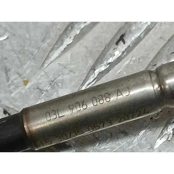 Sensor para Skoda Octavia Berlina (1Z3)