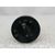 Mando Luces para Skoda Octavia Berlina (1Z3)
