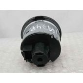 Mando Luces para Skoda Octavia Berlina (1Z3)
