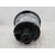 Mando Luces para Skoda Octavia Berlina (1Z3)