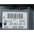 Mando Luces para Skoda Octavia Berlina (1Z3)