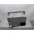 Sistema Audio / Radio Cd para Skoda Octavia Berlina (1Z3)