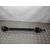 Transmision Delantera Derecha para Skoda Octavia Berlina (1Z3)