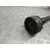 Transmision Delantera Derecha para Skoda Octavia Berlina (1Z3)