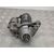 Motor Arranque para Skoda Octavia Berlina (1Z3)
