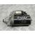 Motor Arranque para Skoda Octavia Berlina (1Z3)