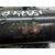 Motor Arranque para Skoda Octavia Berlina (1Z3)
