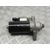 Motor Arranque para Skoda Octavia Berlina (1Z3)