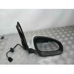 Retrovisor Derecho para Opel Astra J Lim.