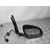 Retrovisor Derecho para Opel Astra J Lim.