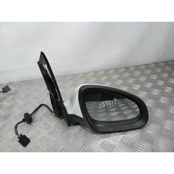Retrovisor Derecho para Opel Astra J Lim.
