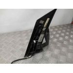 Retrovisor Derecho para Opel Astra J Lim.