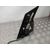 Retrovisor Derecho para Opel Astra J Lim.