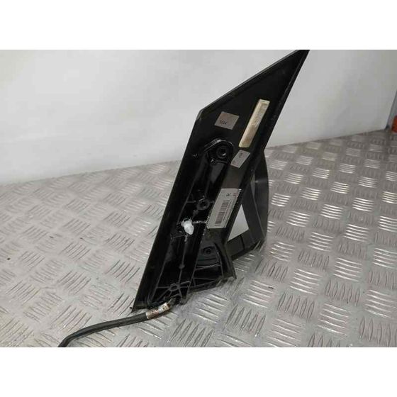 Retrovisor Derecho para Opel Astra J Lim.